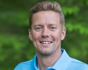 Andreas Lövgren