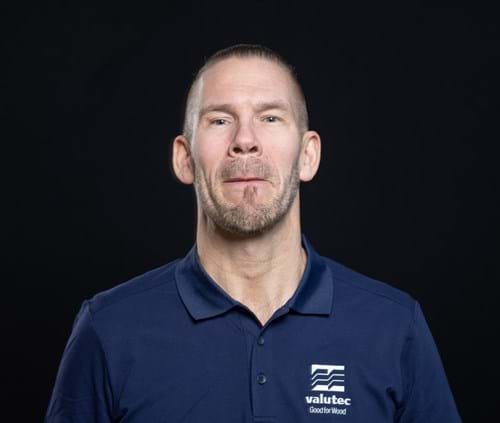 Joakim Berglund